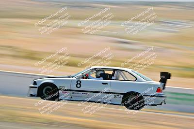 media/May-25-2025-Nasa (Sun) [[dcc9ba5c99]]/Time Trial/Session 2 (Turn 4a)/